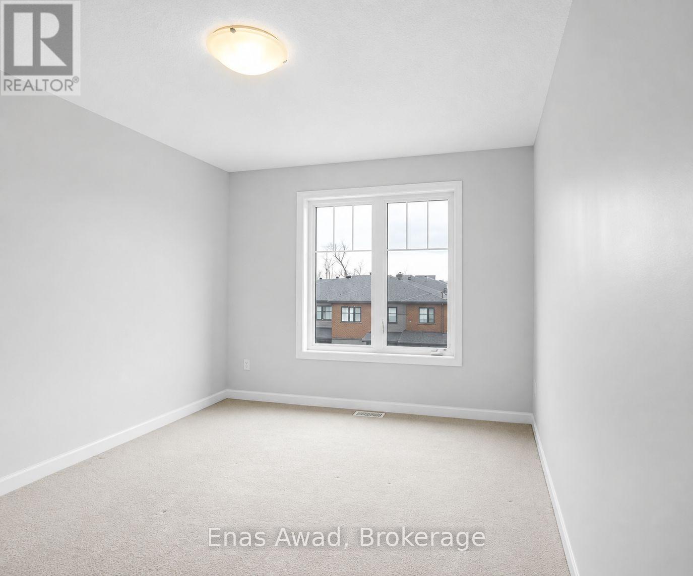 44 Teelin Circle — photo 18