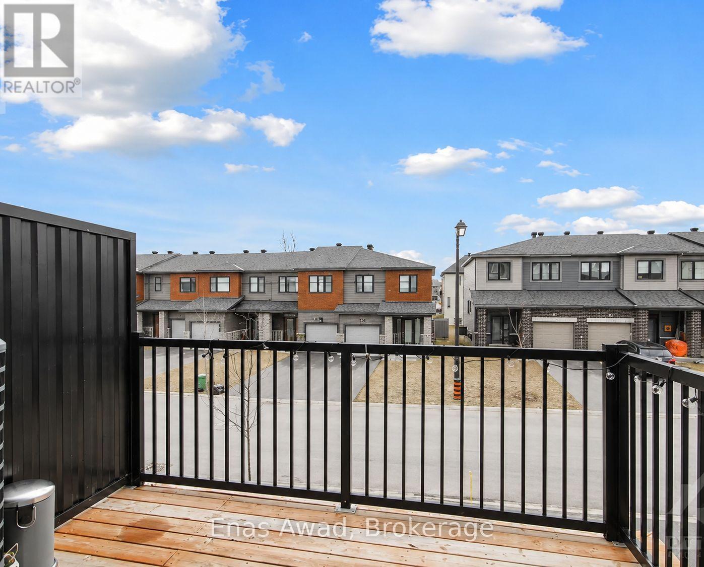 44 Teelin Circle — photo 20