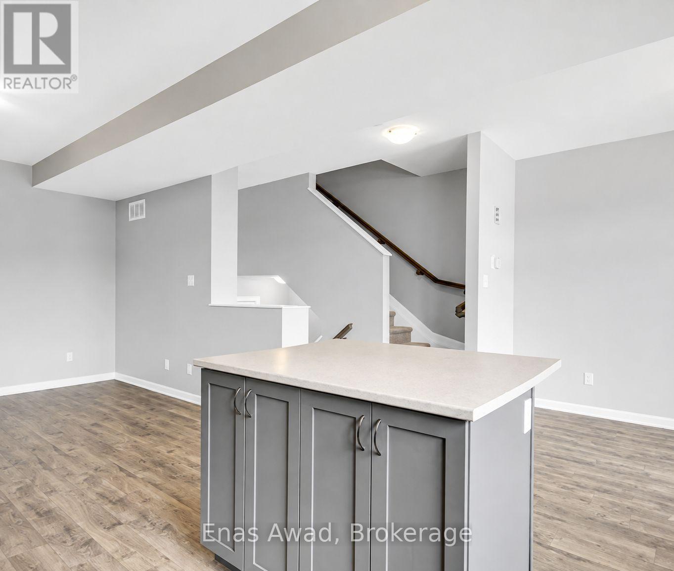 1 - 44 TEELIN CIRCLE, Ottawa — photo 7