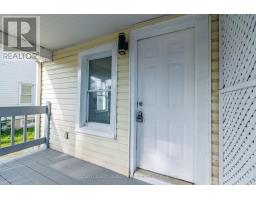 154 Fares Street, Port Colborne, ON L3K1W2 Photo 16