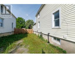 154 Fares Street, Port Colborne, ON L3K1W2 Photo 17