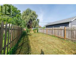 154 Fares Street, Port Colborne, ON L3K1W2 Photo 19
