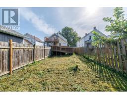 154 Fares Street, Port Colborne, ON L3K1W2 Photo 21