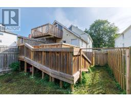 154 Fares Street, Port Colborne, ON L3K1W2 Photo 22