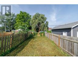 154 Fares Street, Port Colborne, ON L3K1W2 Photo 24