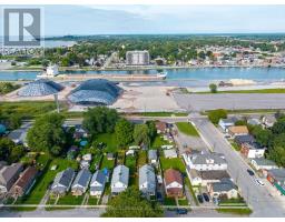 154 Fares Street, Port Colborne, ON L3K1W2 Photo 25