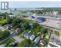 154 Fares Street, Port Colborne, ON L3K1W2 Photo 26
