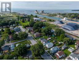 154 Fares Street, Port Colborne, ON L3K1W2 Photo 27