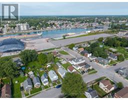 154 Fares Street, Port Colborne, ON L3K1W2 Photo 28