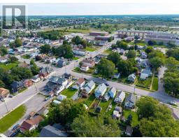 154 Fares Street, Port Colborne, ON L3K1W2 Photo 29
