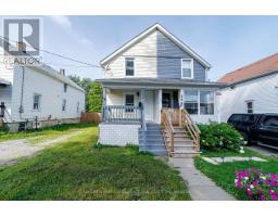 154 Fares Street, Port Colborne, ON L3K1W2 Photo 30