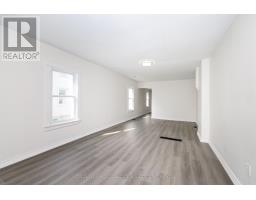 154 Fares Street, Port Colborne, ON L3K1W2 Photo 8