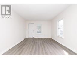154 Fares Street, Port Colborne, ON L3K1W2 Photo 9