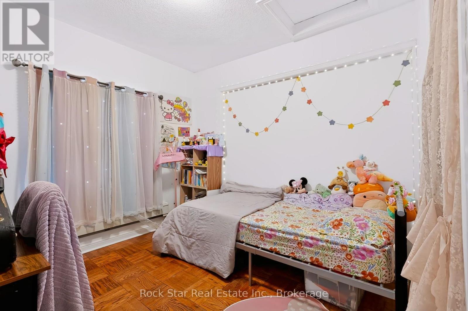 1162 NORTHMOUNT AVENUE, Mississauga (Lakeview) — photo 11