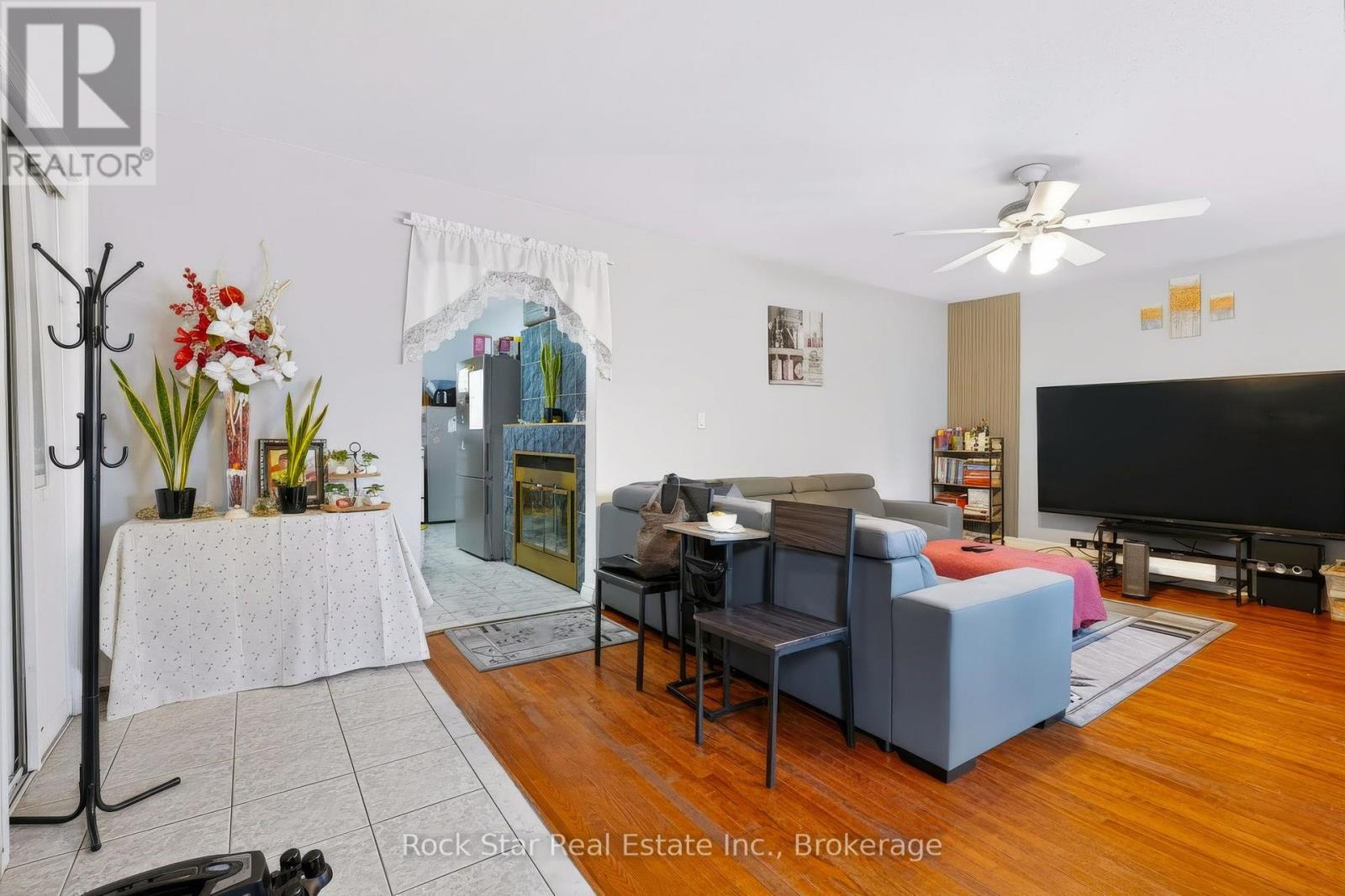 1162 NORTHMOUNT AVENUE, Mississauga (Lakeview) — photo 3