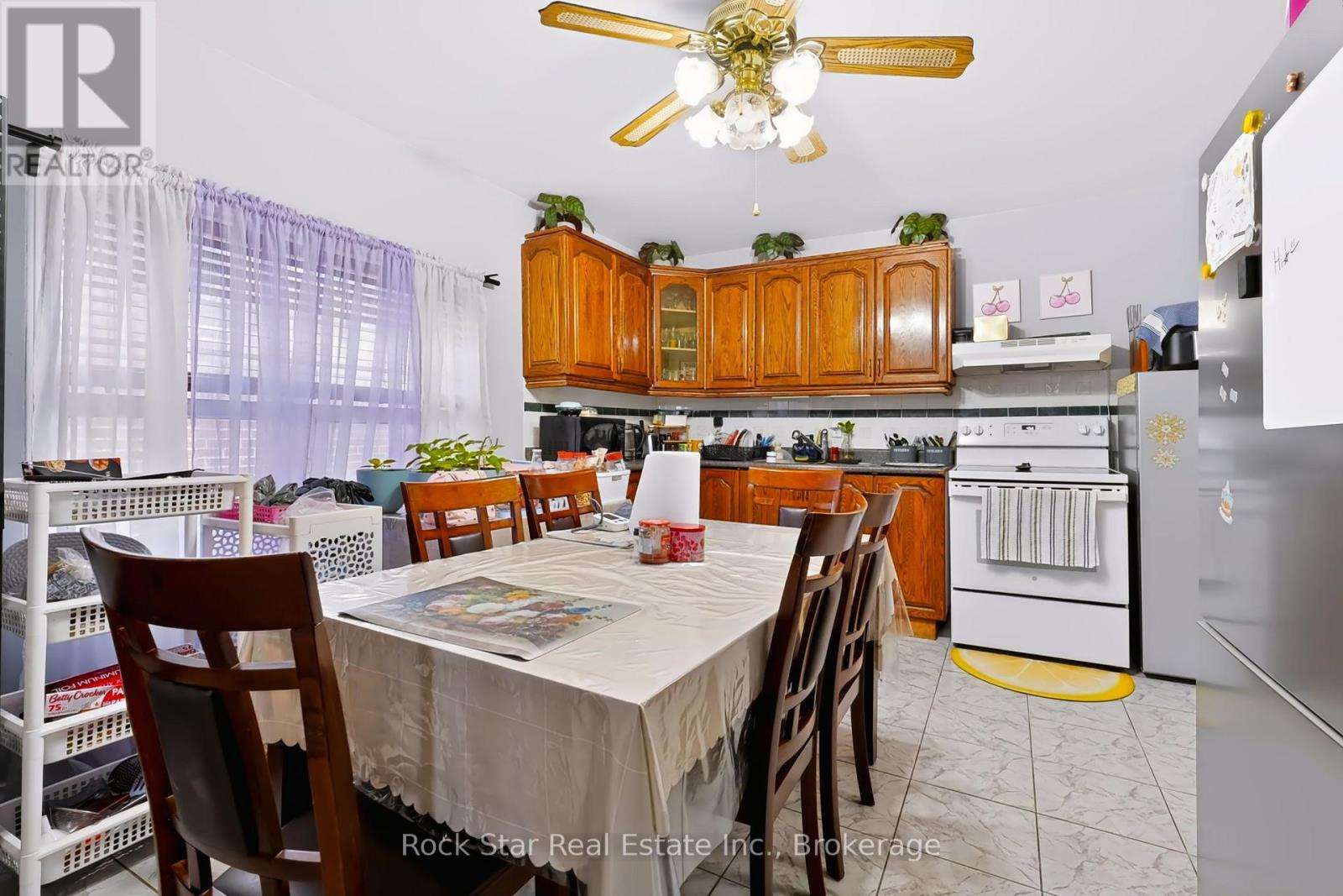 1162 NORTHMOUNT AVENUE, Mississauga (Lakeview) — photo 6