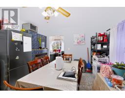 1162 Northmount Avenue, Mississauga, ON L5E1X9 Photo 10