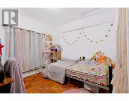 1162 Northmount Avenue, Mississauga, ON L5E1X9 Photo 11