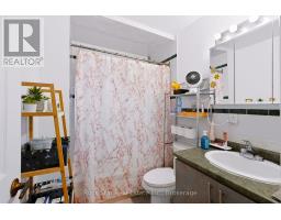 1162 Northmount Avenue, Mississauga, ON L5E1X9 Photo 12