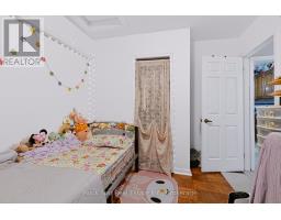 1162 Northmount Avenue, Mississauga, ON L5E1X9 Photo 13