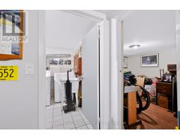 1162 Northmount Avenue, Mississauga, ON L5E1X9 Photo 15