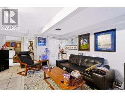 1162 Northmount Avenue, Mississauga, ON L5E1X9 Photo 16