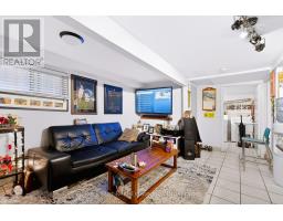 1162 Northmount Avenue, Mississauga, ON L5E1X9 Photo 17