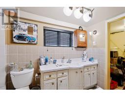1162 Northmount Avenue, Mississauga, ON L5E1X9 Photo 18