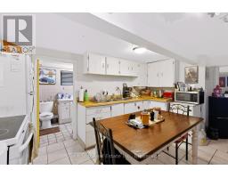 1162 Northmount Avenue, Mississauga, ON L5E1X9 Photo 19