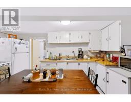1162 Northmount Avenue, Mississauga, ON L5E1X9 Photo 20