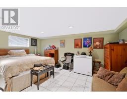 1162 Northmount Avenue, Mississauga, ON L5E1X9 Photo 21
