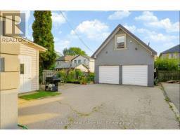 1162 Northmount Avenue, Mississauga, ON L5E1X9 Photo 22