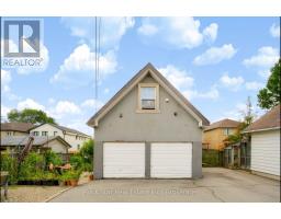 1162 Northmount Avenue, Mississauga, ON L5E1X9 Photo 23