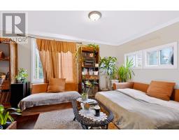 1162 Northmount Avenue, Mississauga, ON L5E1X9 Photo 24