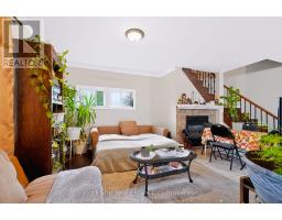 1162 Northmount Avenue, Mississauga, ON L5E1X9 Photo 25