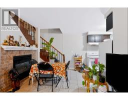 1162 Northmount Avenue, Mississauga, ON L5E1X9 Photo 26