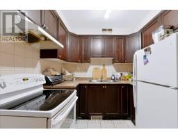 1162 Northmount Avenue, Mississauga, ON L5E1X9 Photo 27