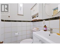 1162 Northmount Avenue, Mississauga, ON L5E1X9 Photo 28