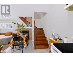 1162 Northmount Avenue, Mississauga, ON L5E1X9 Photo 29
