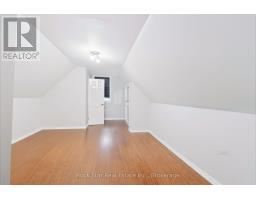 1162 Northmount Avenue, Mississauga, ON L5E1X9 Photo 30