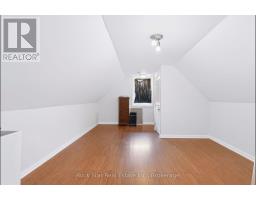 1162 Northmount Avenue, Mississauga, ON L5E1X9 Photo 31