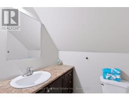 1162 Northmount Avenue, Mississauga, ON L5E1X9 Photo 32