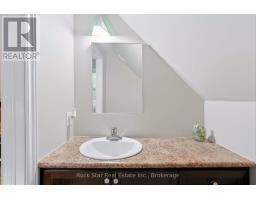 1162 Northmount Avenue, Mississauga, ON L5E1X9 Photo 33