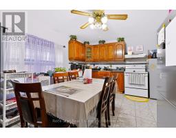 1162 Northmount Avenue, Mississauga, ON L5E1X9 Photo 6