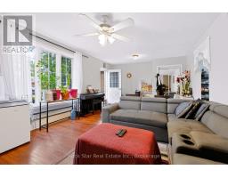 1162 Northmount Avenue, Mississauga, ON L5E1X9 Photo 7