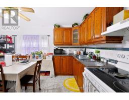 1162 Northmount Avenue, Mississauga, ON L5E1X9 Photo 8