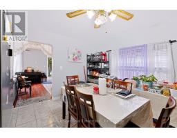 1162 Northmount Avenue, Mississauga, ON L5E1X9 Photo 9