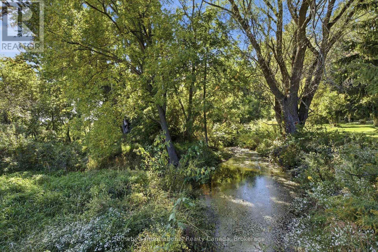 984436 PERTH OXFORD ROAD, Zorra — photo 6