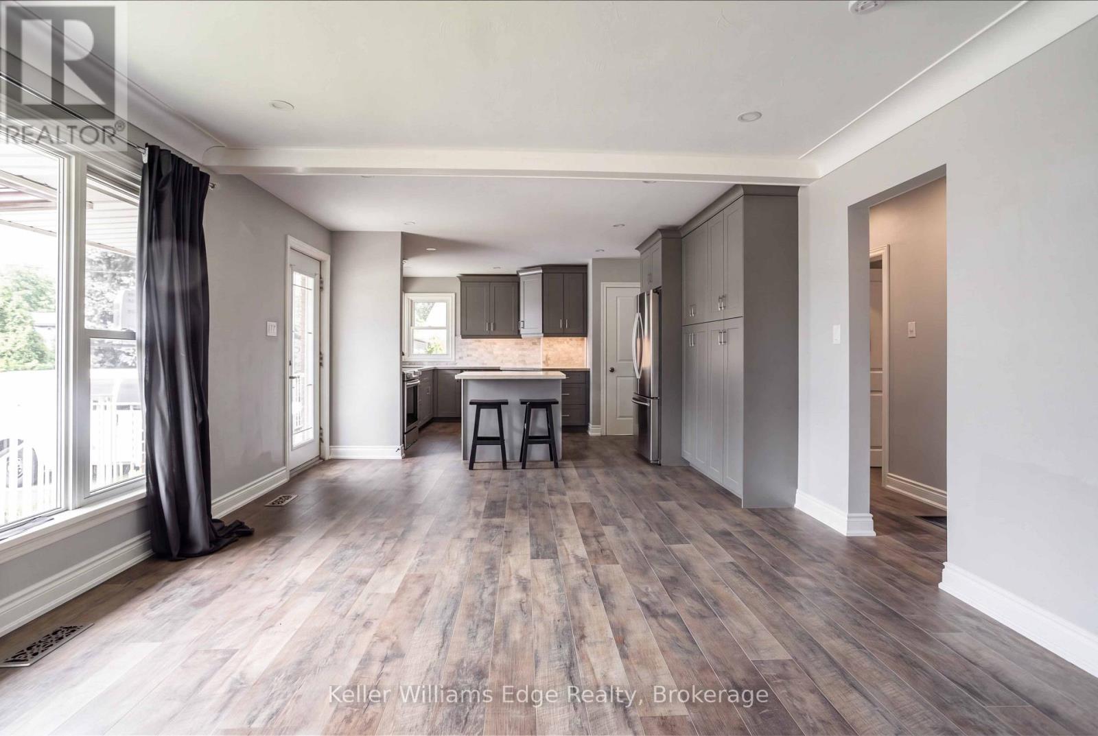 17 West 21st Street — photo 10