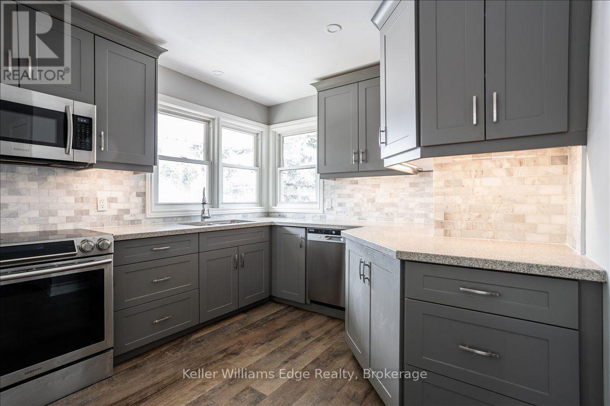 17 West 21st Street — photo 12